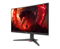 ACER Nitro XV270UF3bmiiprx UM.HX0EE.323 - 1352451 - zdjęcie 2